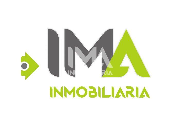 Logotipo final IMA copia – copia