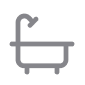 Baños