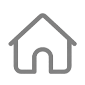 m² construidos